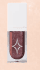 Magic Drip Glitter Gloss